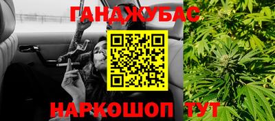 прущие грибы Будённовск