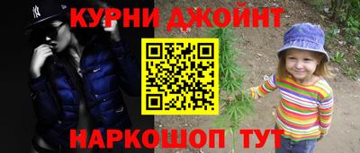 прущие грибы Будённовск