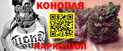 скорость mdpv Бугуруслан