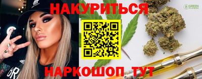прущие грибы Будённовск