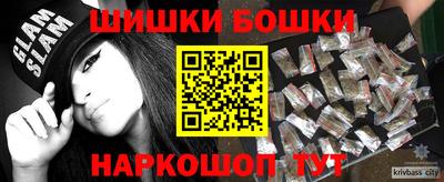 прущие грибы Будённовск