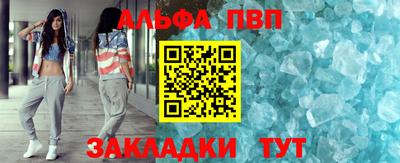 прущие грибы Будённовск